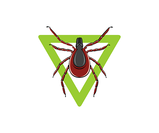 7.png_m