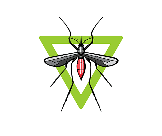 8.png_m